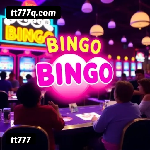 Como Registrar e Fazer Login tt777