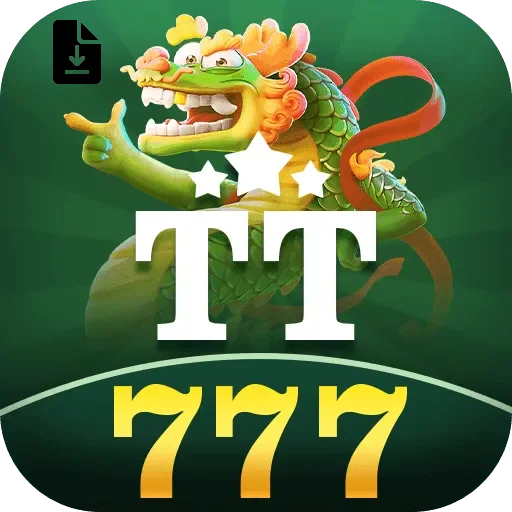 Baixar app da tt777 gratuitamente
