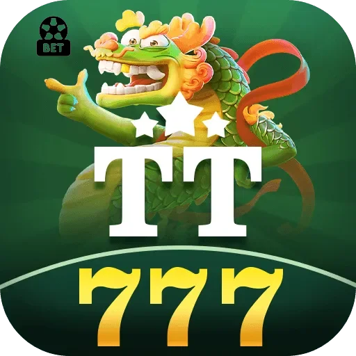 Apostas esportivas da tt777 com odds competitivas