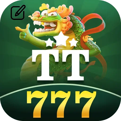 Cadastro rápido e seguro na tt777