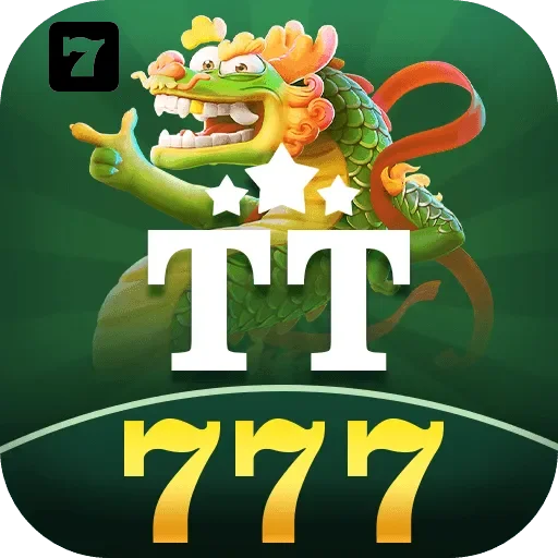 Jogos de fortune da tt777 com prêmios incríveis