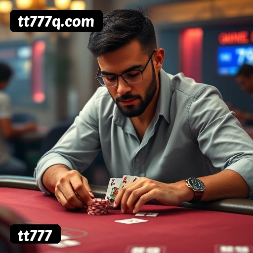 Bikini Paradise - Slot PG Soft com RTP 96.70% e símbolos wild expansivos disponível na tt777