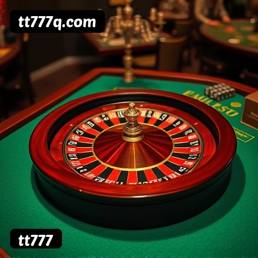 Prosperity Fortune Tree - Slot PG Soft com 4 jackpots progressivos e RTP 96.89% disponível na tt777