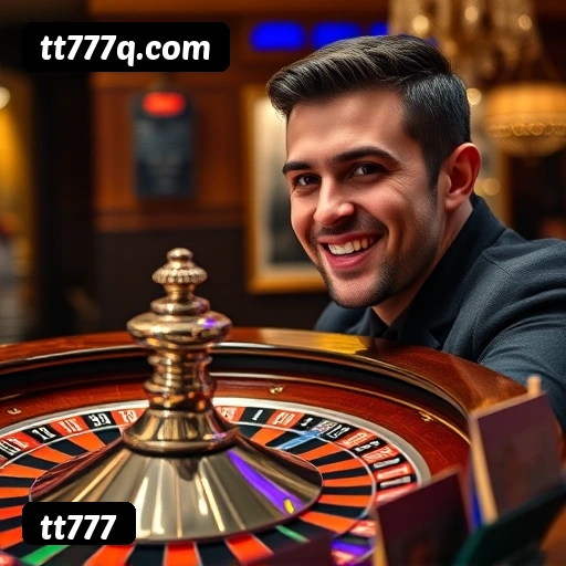 Symbols of Egypt - Slot PG Soft com temática egípcia, RTP 96.71% e símbolos expanding wild disponível na tt777