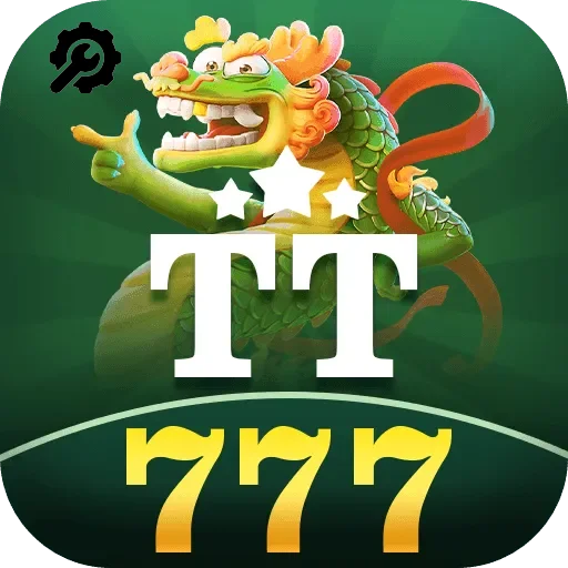 Como instalar o app da tt777