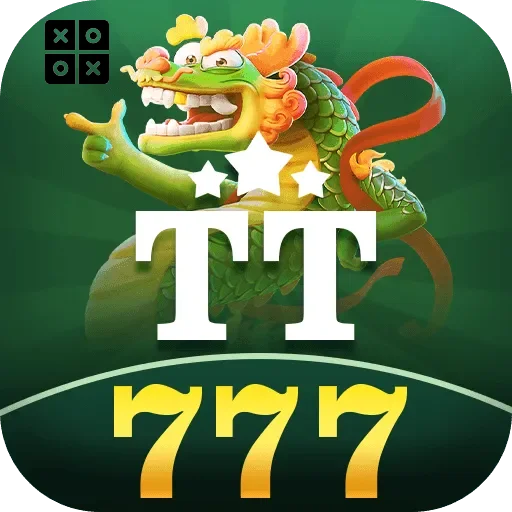 Jogos online da tt777 com variedade de opções