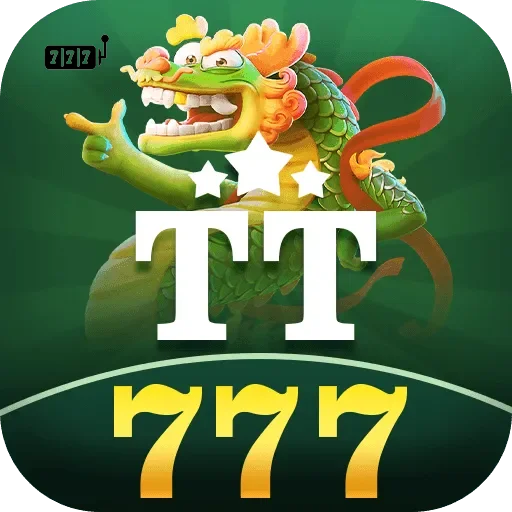 Slots online da tt777 com jackpots progressivos